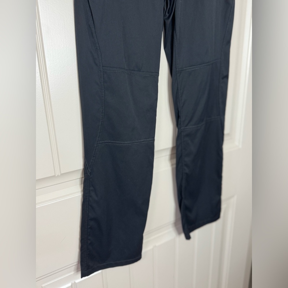 NORTH FACE 🌄 Women’s Aphrodite 2.0 Breathable Straight Leg Hiking Pants (Small) - Picture 7 of 15